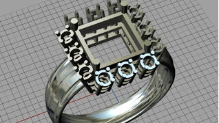 3d-cad-jewellery-designing.jpg