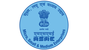 MSME_Logo.jpeg