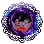img-1537783405628