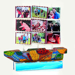 img-1540448852741