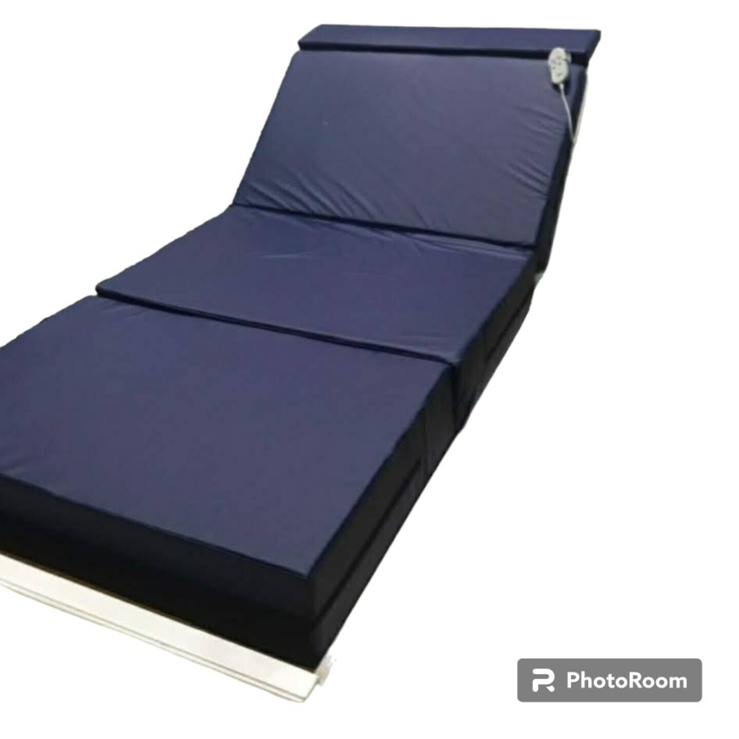 Recliner Bed Electric