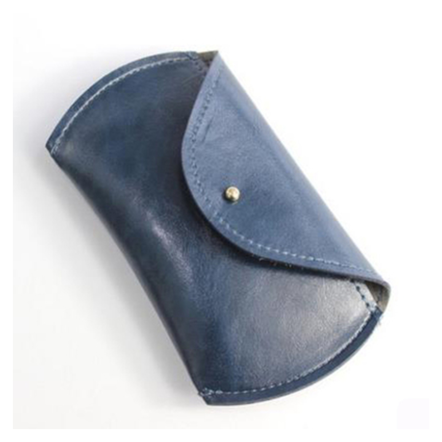 pouch leather-blue1.jpg