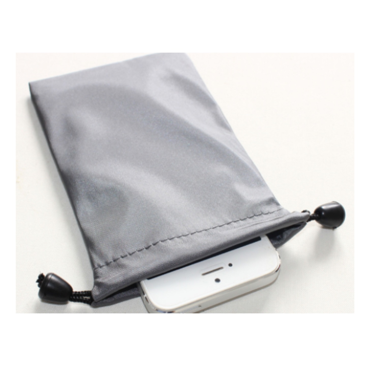 grey pouch1.png