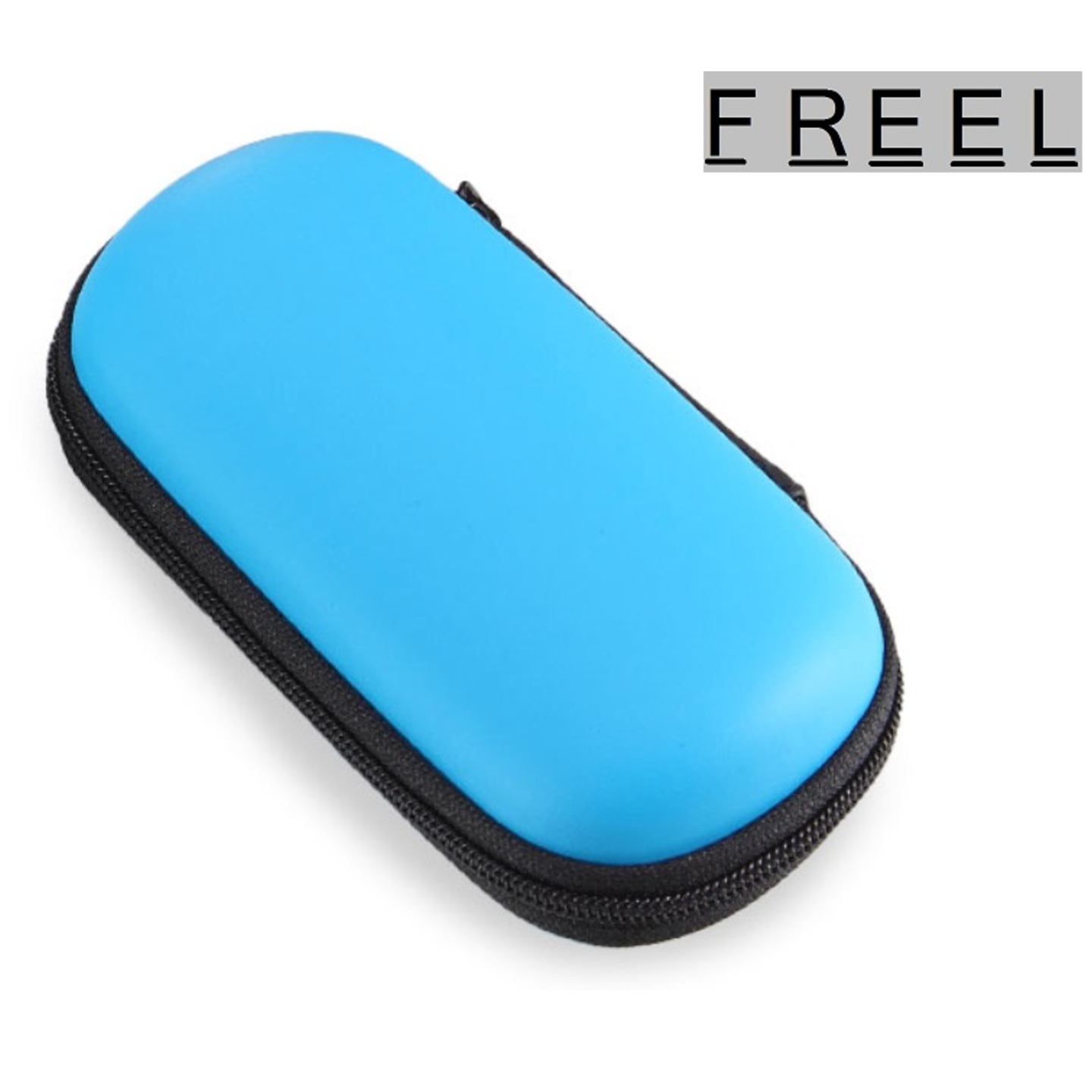 pvc carry case-longbluea.jpg