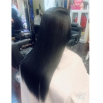 img-1549888552936