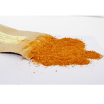Hand pounded Himalyan Orange Peel Powder I Skin whitening I Detan
