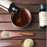 Ayurvedic Panchgavya Pain Relief Oil ( Dard Nivarak Thailam ) I Muscle Pain I Joint Pain I Back Pain
