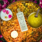 Hand made Panchgavya Body Lotion - Anti Aging I Hydrating