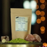 Moringa Triphla Hair Pack ( kesh lepana ) I Anti hair fall I Premature Greying I Hair Growth