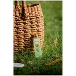 Stress Relief Body Massage Oil I Weight Loss I Muscle Relaxant I Calming I Soothing I Relaxing