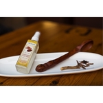 Sandalwood Body Mist I Alcohol Free I Paraben Free I Calming