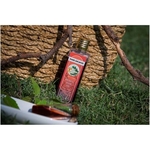 Herbal Hair Oil
