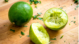 lime-cilantro-rice-limes-juiced.jpg