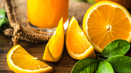 beverage-citrus-close-up-1536869.jpg