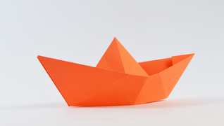 boat-folding-origami-19678.jpg