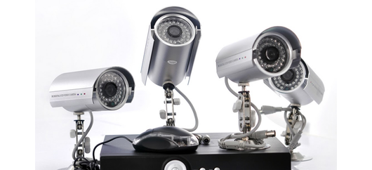 4-Camera-Surveillance-System-4-Outdoor-CCTV-Cameras-H264-DVR-500GB-plusbuyer_1.jpg