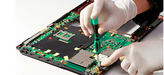 laptop-motherboard-repair-1.jpg