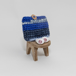 img-1554980164168