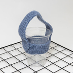 Bubble Tea Cup Holder Variegated