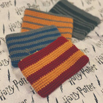 Harry Potter Travel Pouch