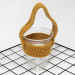 Bubble Tea Cup Holder (Standard)