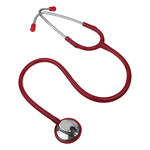 Vkare Single Head Premium Stethoscope - V-Neuvo