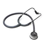 Vkare Dual-Bell Stethoscope - Ultima Duo