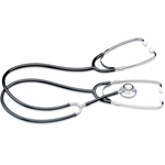 Vkare Teaching Stethoscope - VT