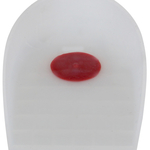 Vkare Silicon Heel Pad Pair