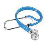 Vkare Rappaport Stethoscope