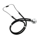 Vkare Rappaport Stethoscope