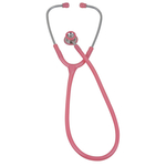 Vkare Pediatric Stainless Steel Stethoscope - Ultima PS