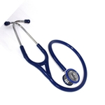 Vkare Stainless Steel Master Cardiology Stethoscope - V-Cardio