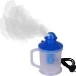Vkare Steam Vaporizer All in 1