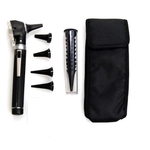 Vkare Otoscope - Mini Model White LED light