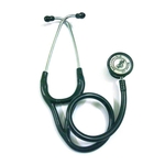 Vkare Stainless Steel Master Cardiology Stethoscope - V-Cardio