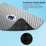 product-name