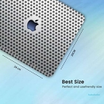 product-name