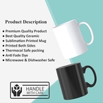 product-name