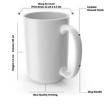 product-name
