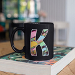 product-name