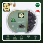 product-name