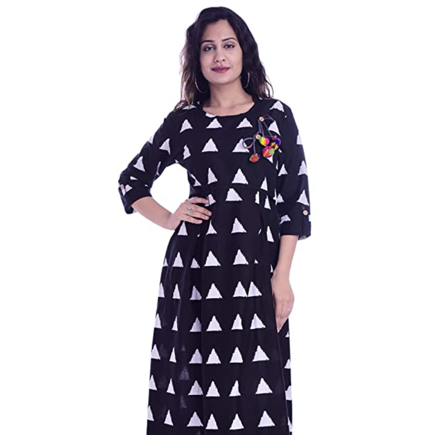Kurta