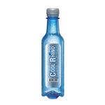Cool Rhino 350ml 16pcs