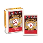 Medicated Powder 12 sachets
