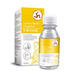 Lemon Sweet Purgative 100ml