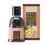 Pe Pa Kao 180ml