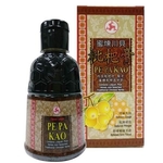 Pe Pa Kao 320ml
