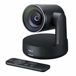 LOGITECH RALLY CAMERA - Call for best price in Hyderabad