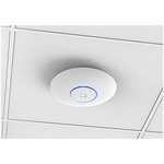 Ubiquiti UniFi AC Lite Dual Radio Access Point